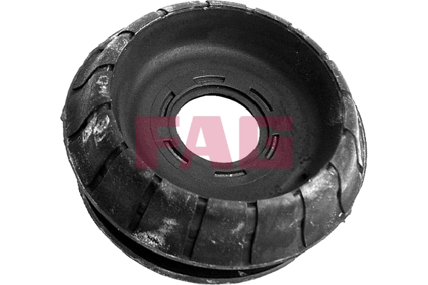 Suspension Strut Support Mount